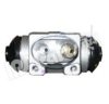KIA 0K56B26510 Wheel Brake Cylinder
